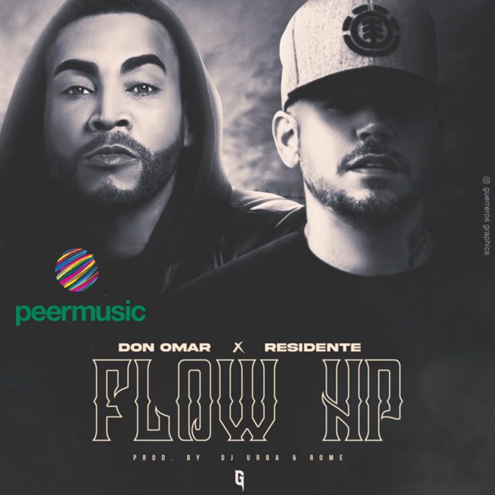 Don-Omar-Residente-–-Flow-HP