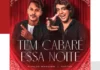 Nivaldo Marques e Nattan – Tem Cabaré Essa Noite - Peermusic do Brasil